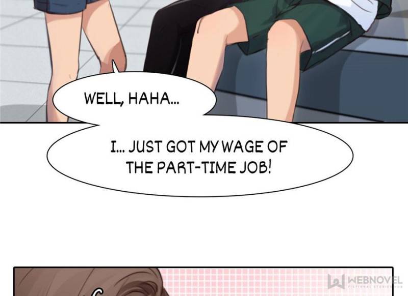 Page 30 of Chapter 25