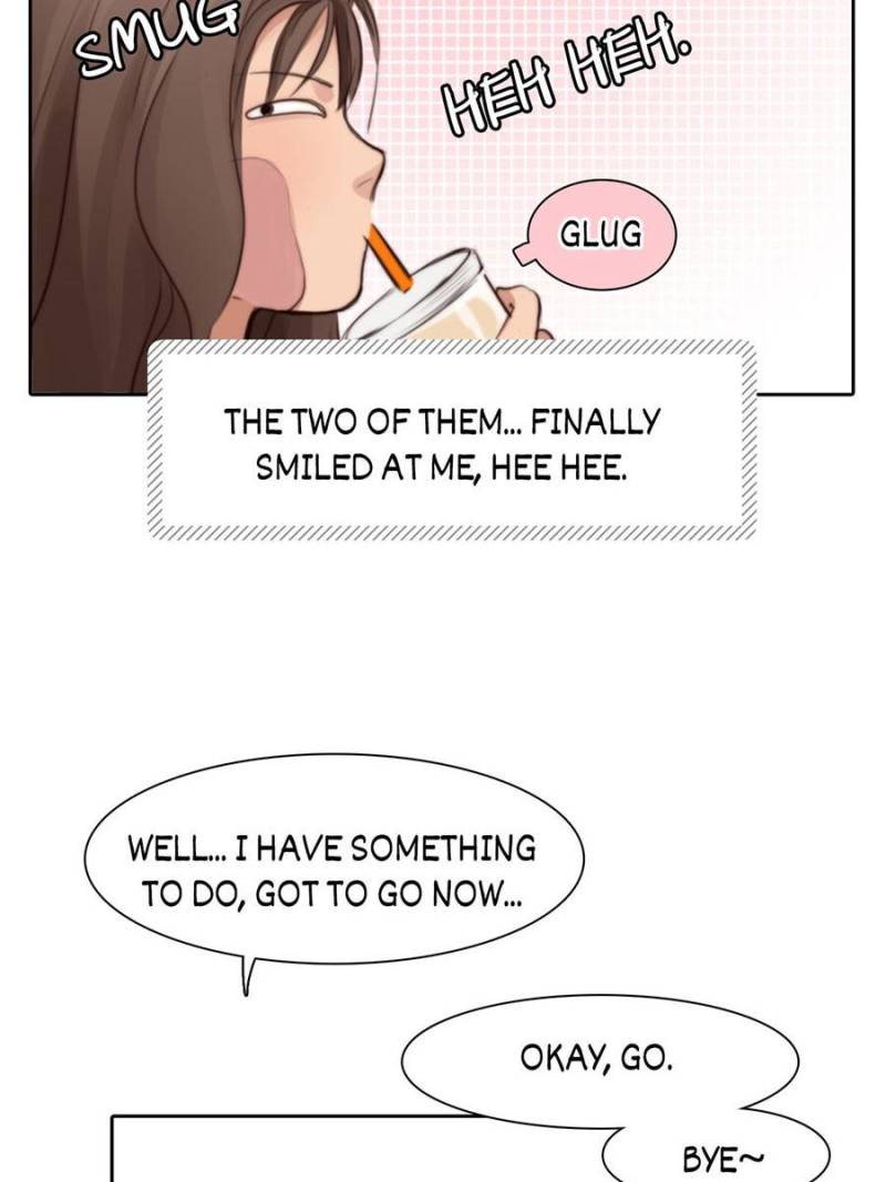 Page 31 of Chapter 25