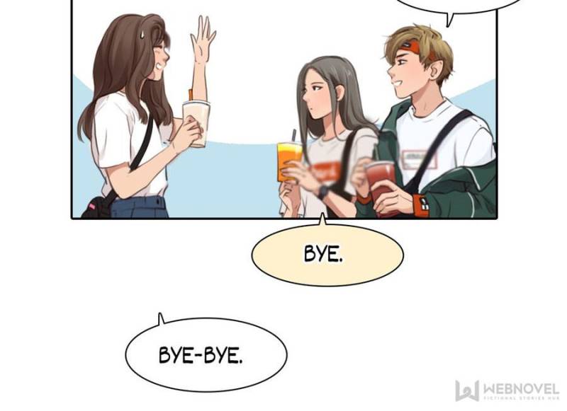 Page 32 of Chapter 25