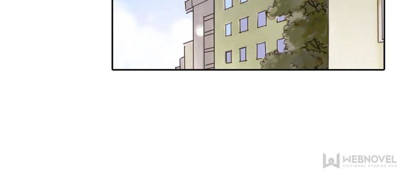 Page 34 of Chapter 25