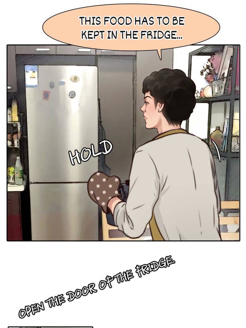 Page 35 of Chapter 25