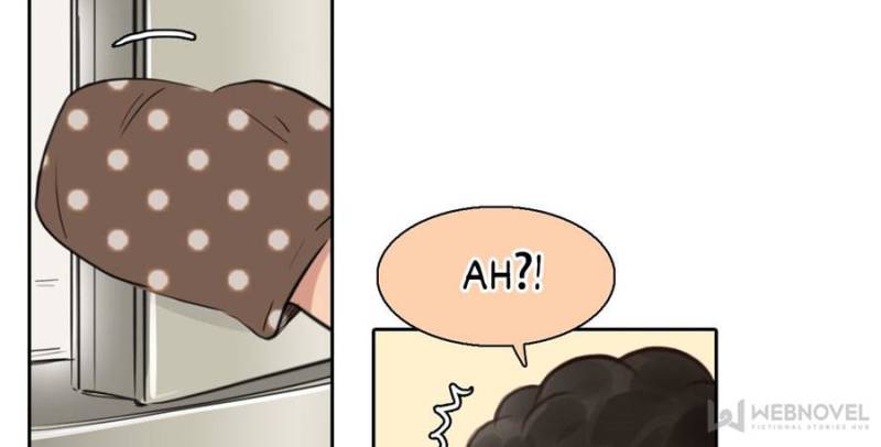 Page 36 of Chapter 25