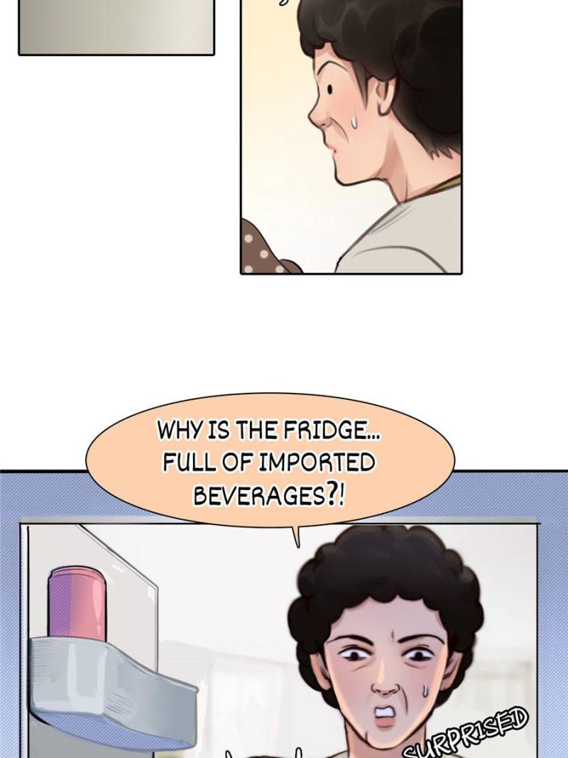 Page 37 of Chapter 25