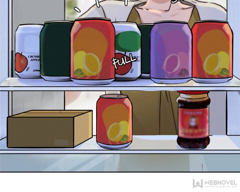 Page 38 of Chapter 25