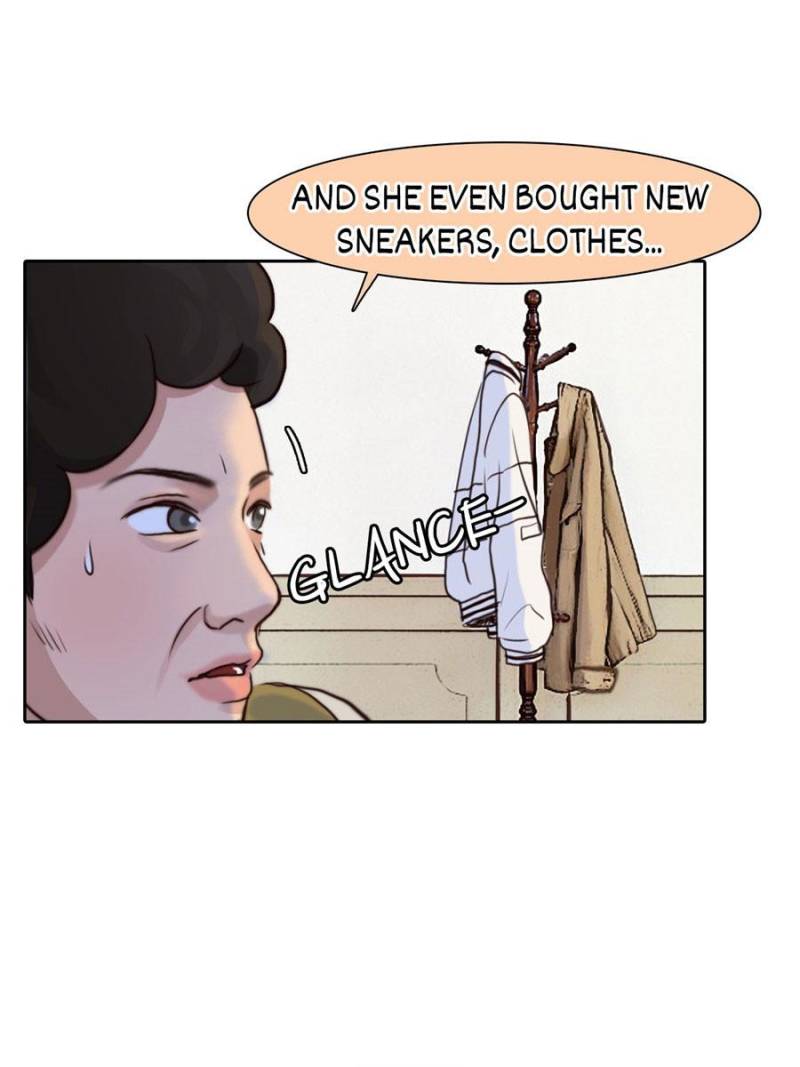 Page 39 of Chapter 25