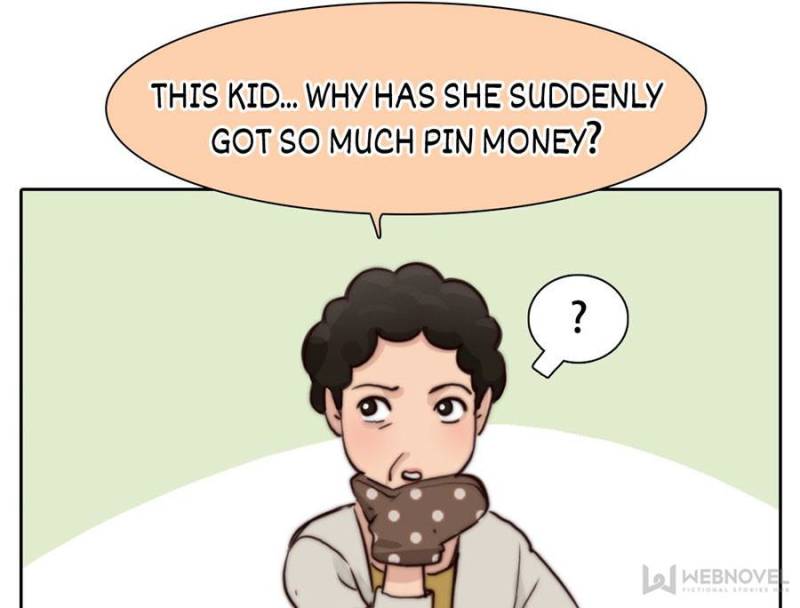 Page 40 of Chapter 25