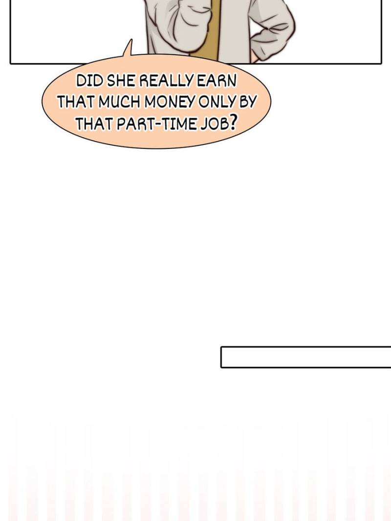 Page 41 of Chapter 25