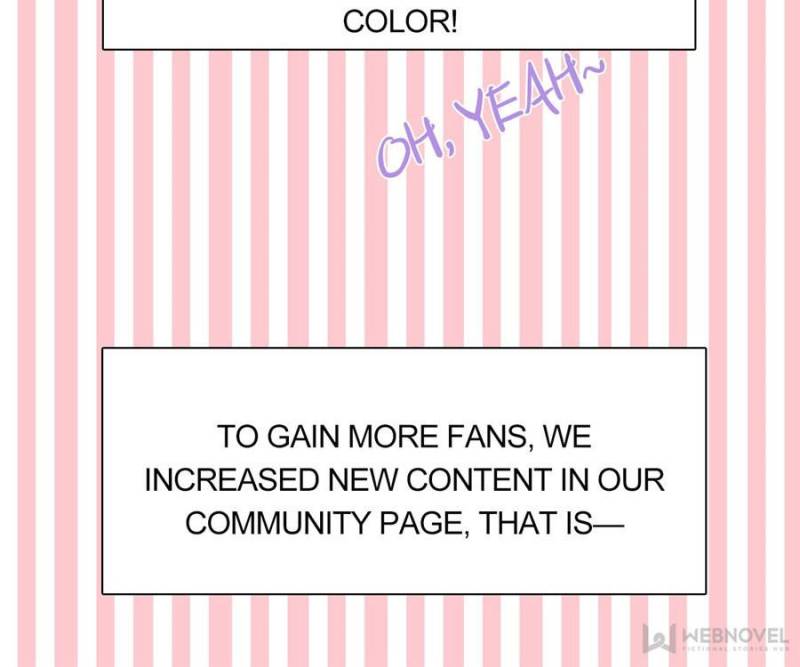Page 44 of Chapter 25