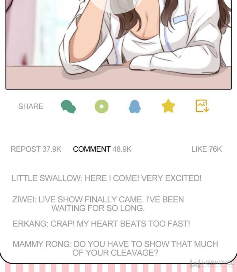 Page 46 of Chapter 25