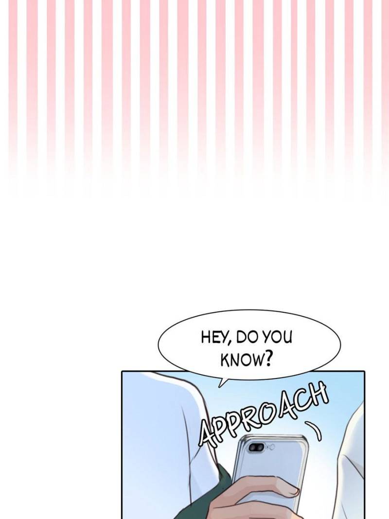 Page 47 of Chapter 25