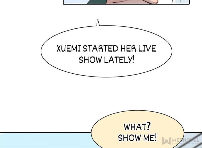 Page 48 of Chapter 25