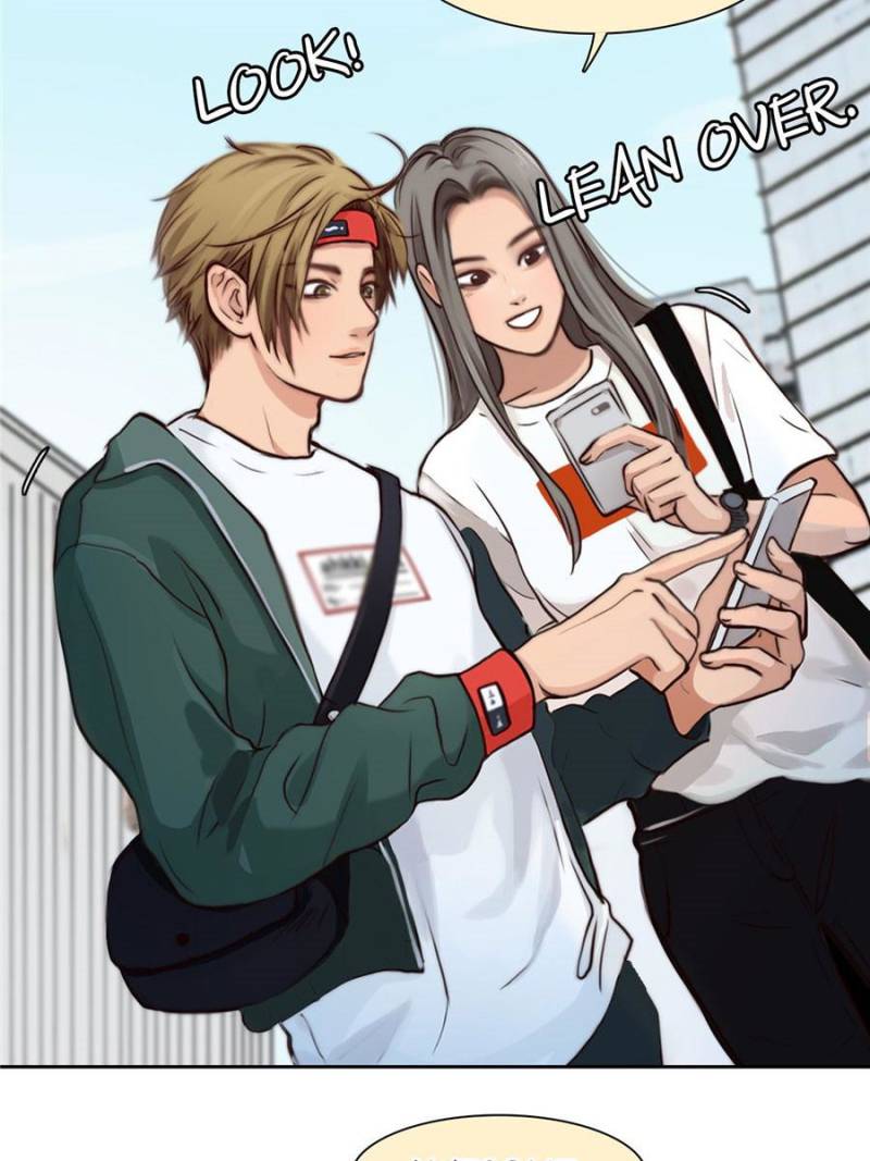 Page 49 of Chapter 25