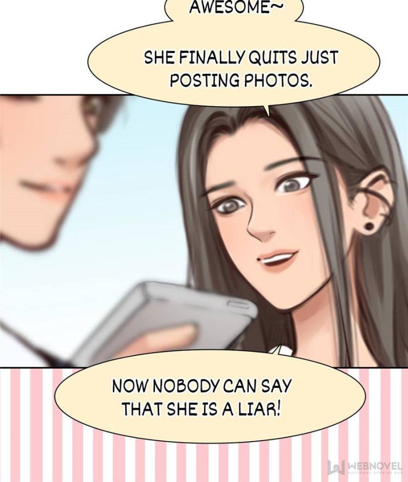 Page 50 of Chapter 25