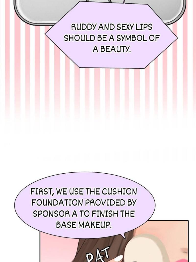Page 53 of Chapter 25