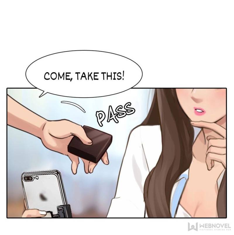 Page 56 of Chapter 25
