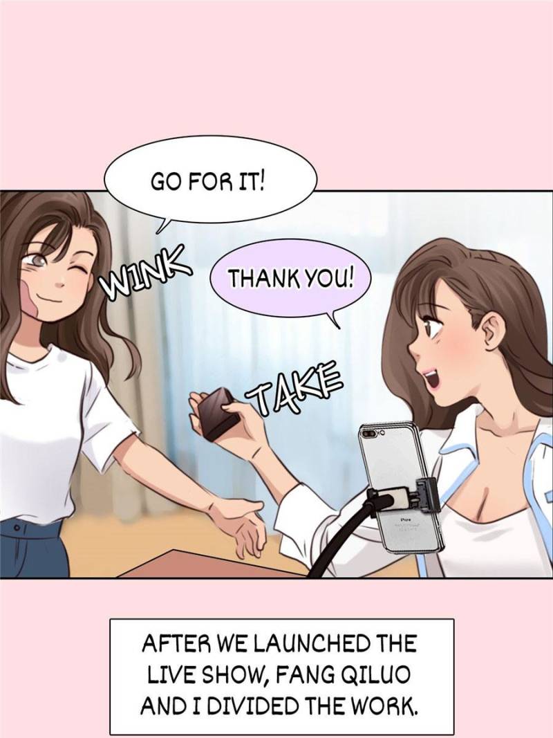 Page 57 of Chapter 25