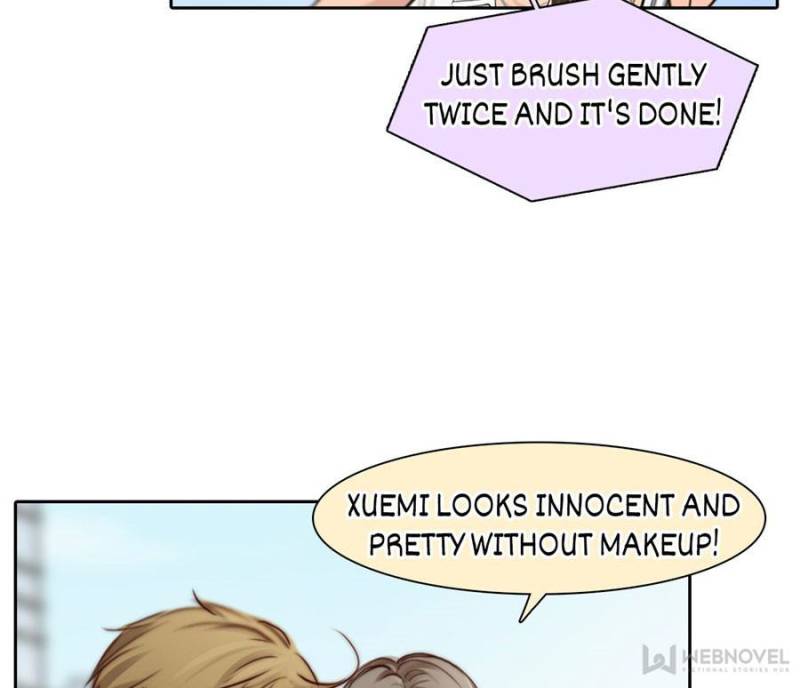 Page 60 of Chapter 25