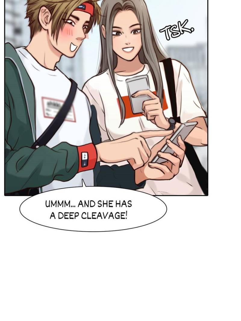 Page 61 of Chapter 25