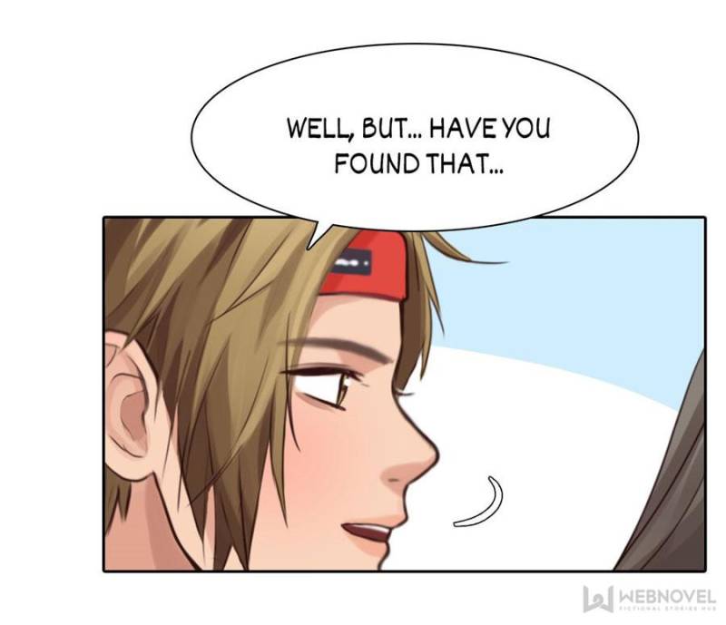 Page 62 of Chapter 25