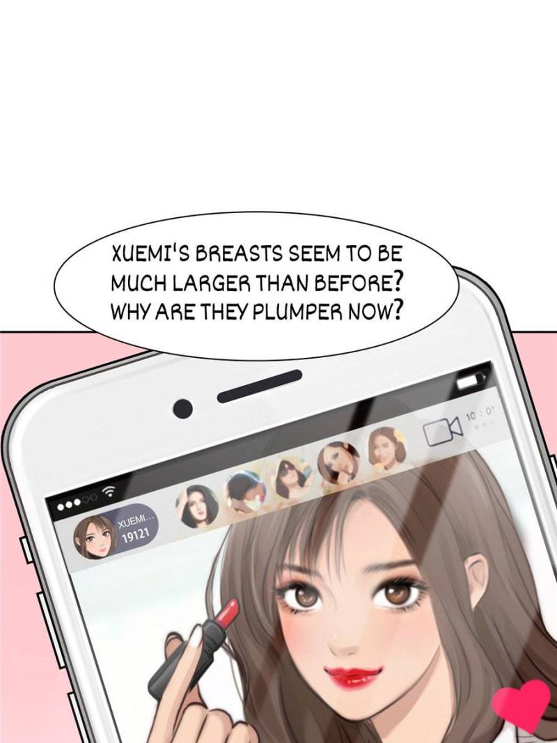 Page 63 of Chapter 25