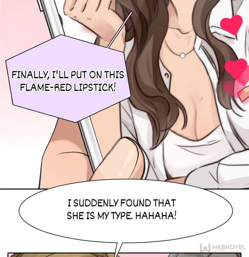 Page 64 of Chapter 25