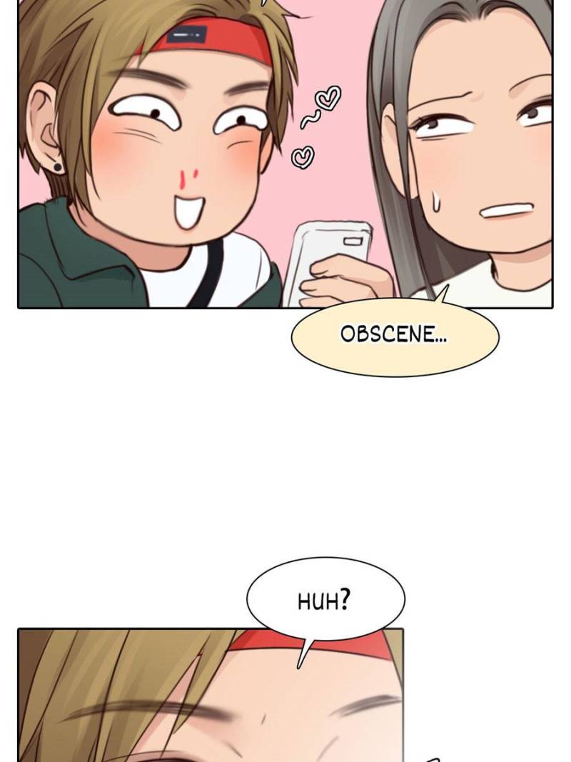 Page 65 of Chapter 25