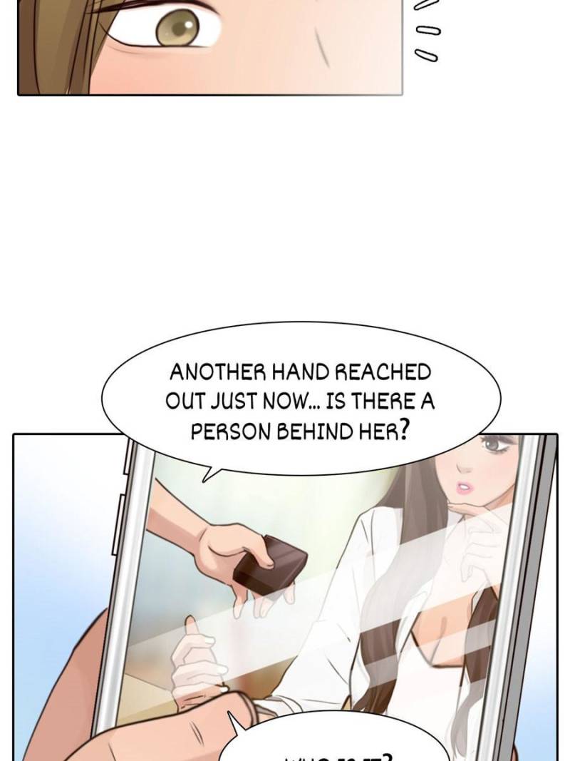 Page 66 of Chapter 25