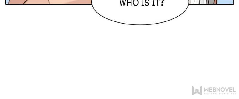 Page 67 of Chapter 25