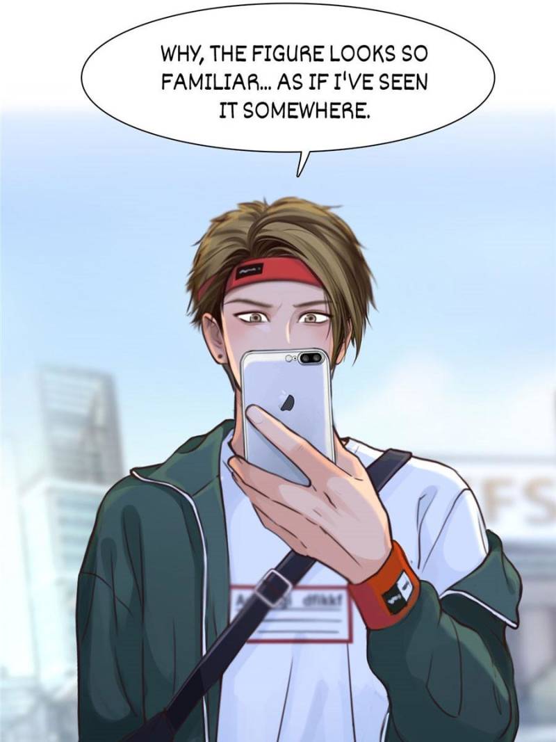 Page 68 of Chapter 25