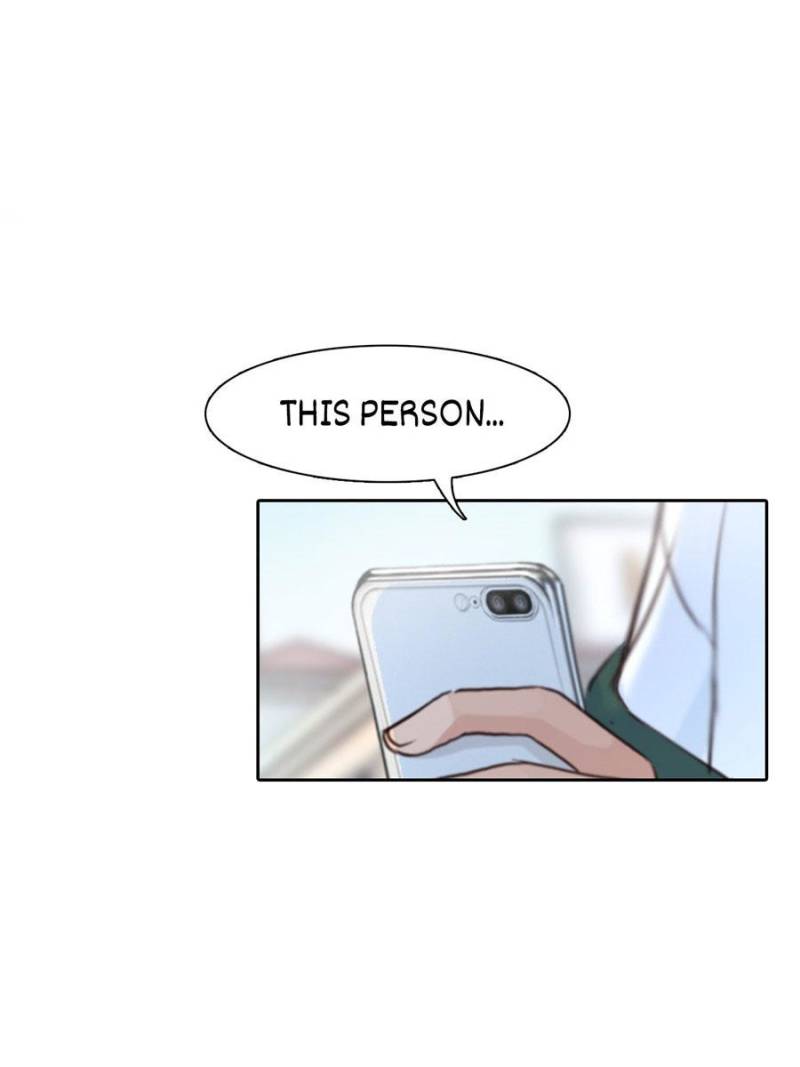 Page 1 of Chapter 26