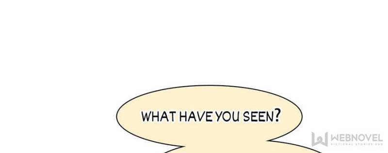 Page 4 of Chapter 26