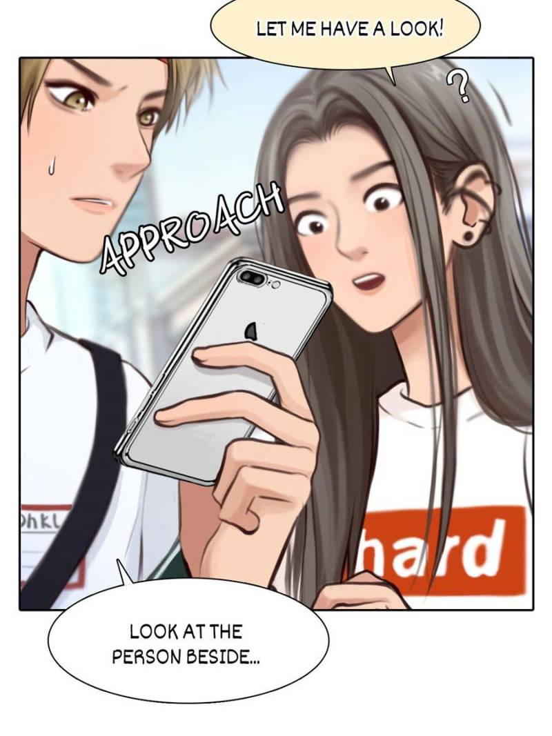 Page 5 of Chapter 26