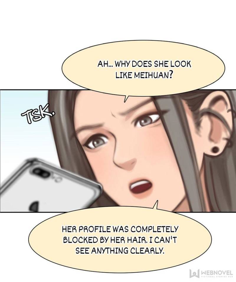 Page 6 of Chapter 26