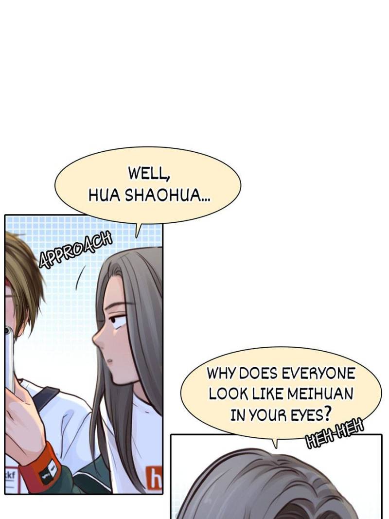 Page 7 of Chapter 26