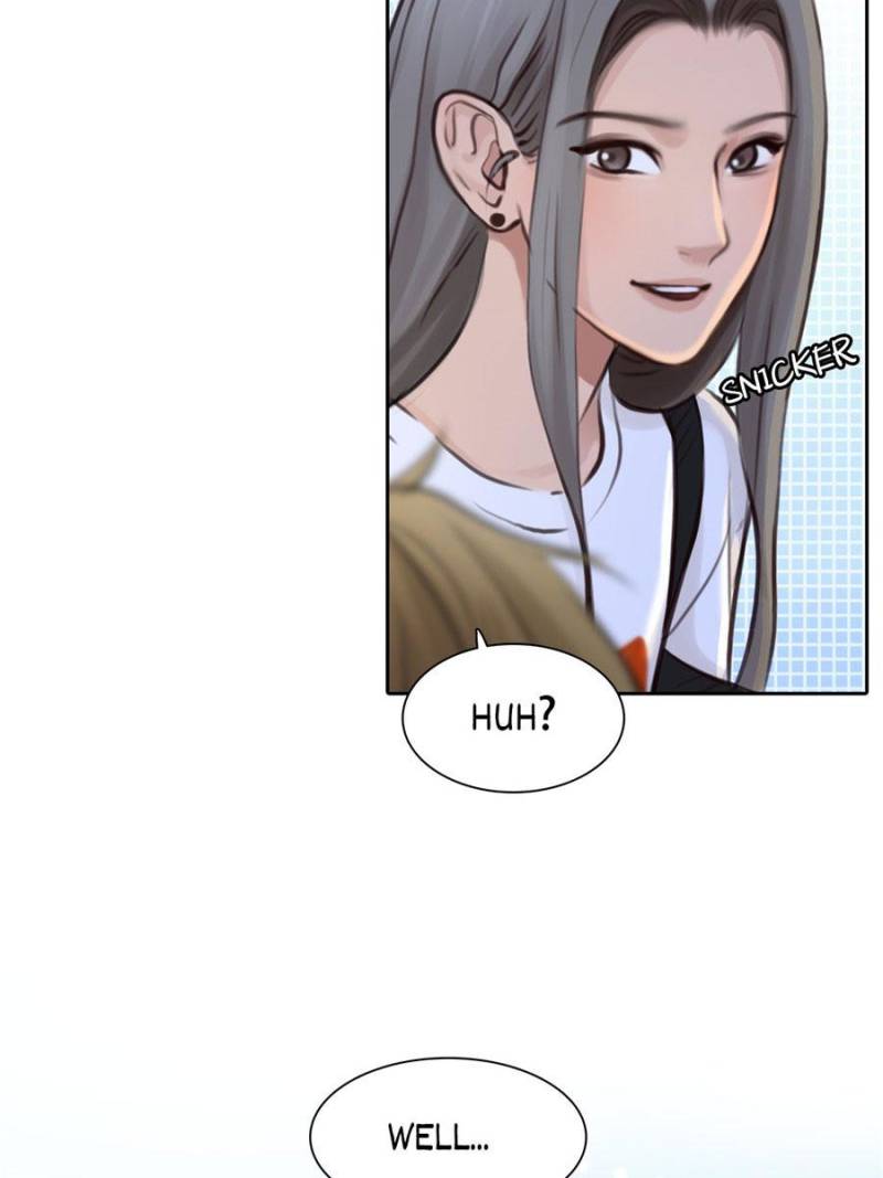 Page 8 of Chapter 26