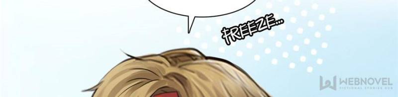 Page 9 of Chapter 26