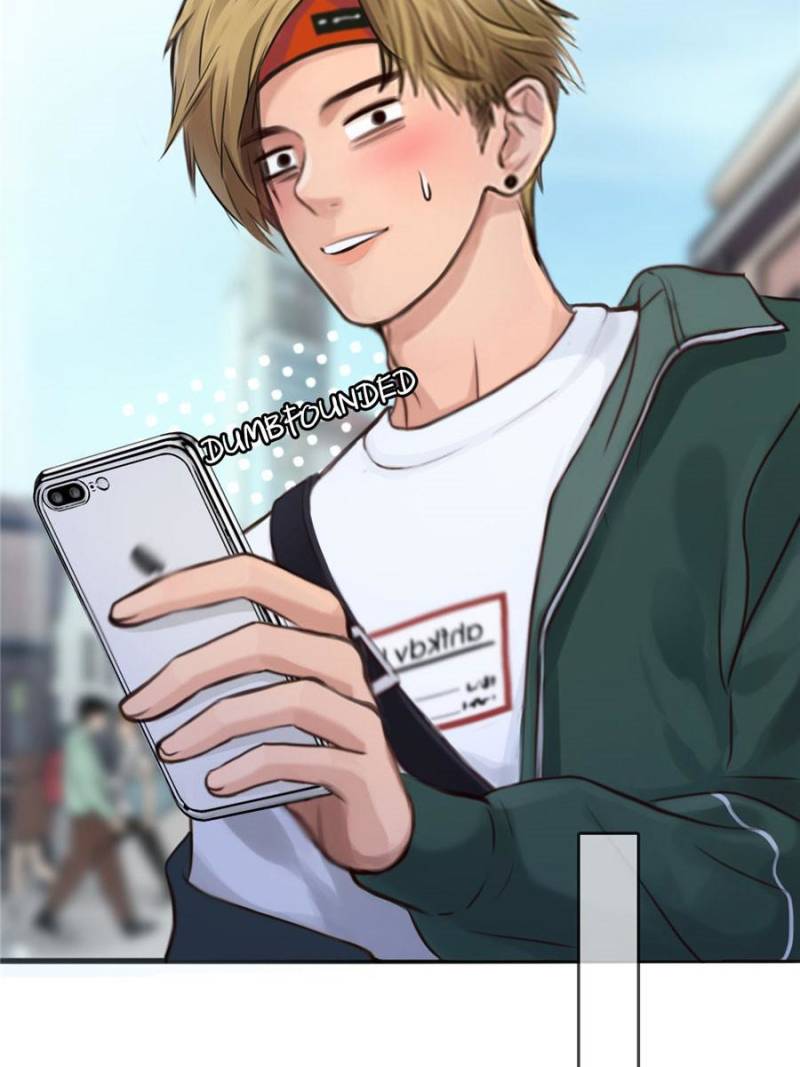 Page 10 of Chapter 26