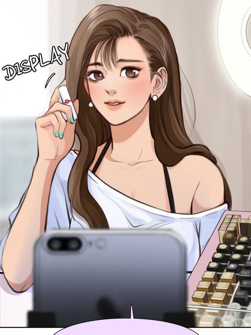 Page 18 of Chapter 26
