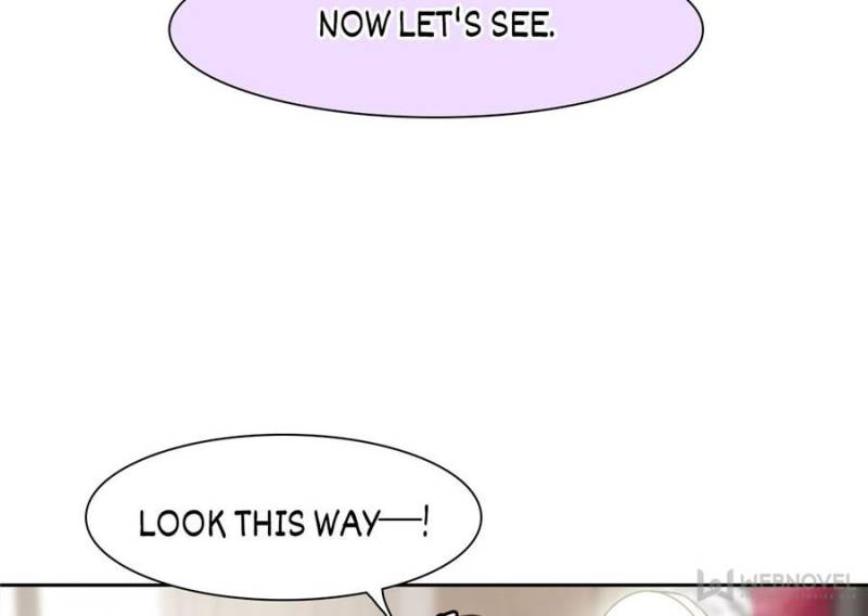Page 19 of Chapter 26