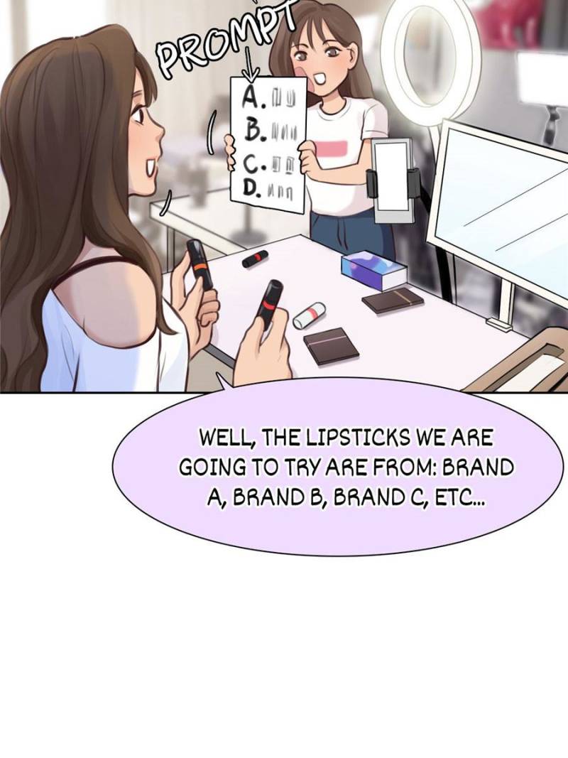 Page 20 of Chapter 26