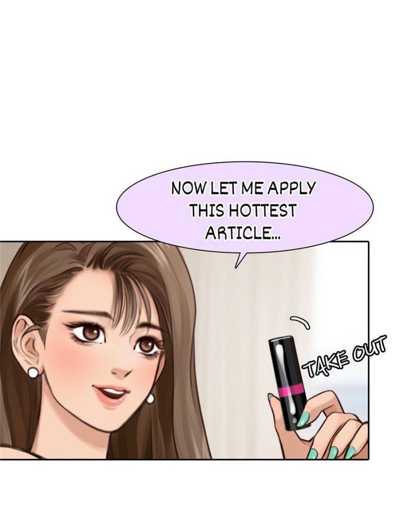 Page 22 of Chapter 26