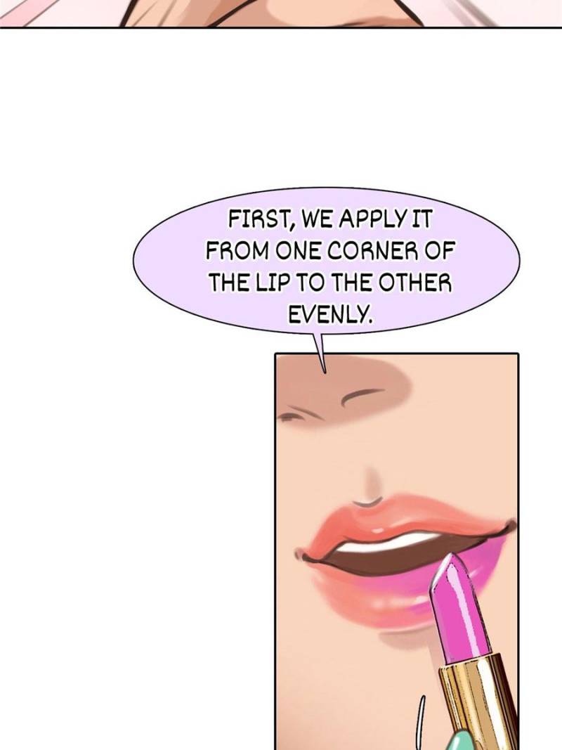 Page 24 of Chapter 26