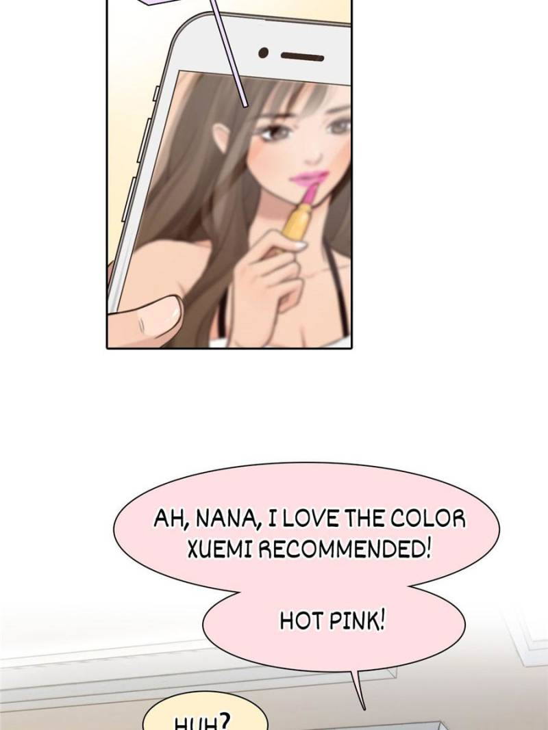 Page 26 of Chapter 26