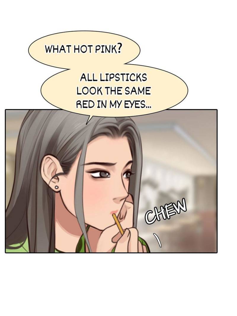 Page 28 of Chapter 26