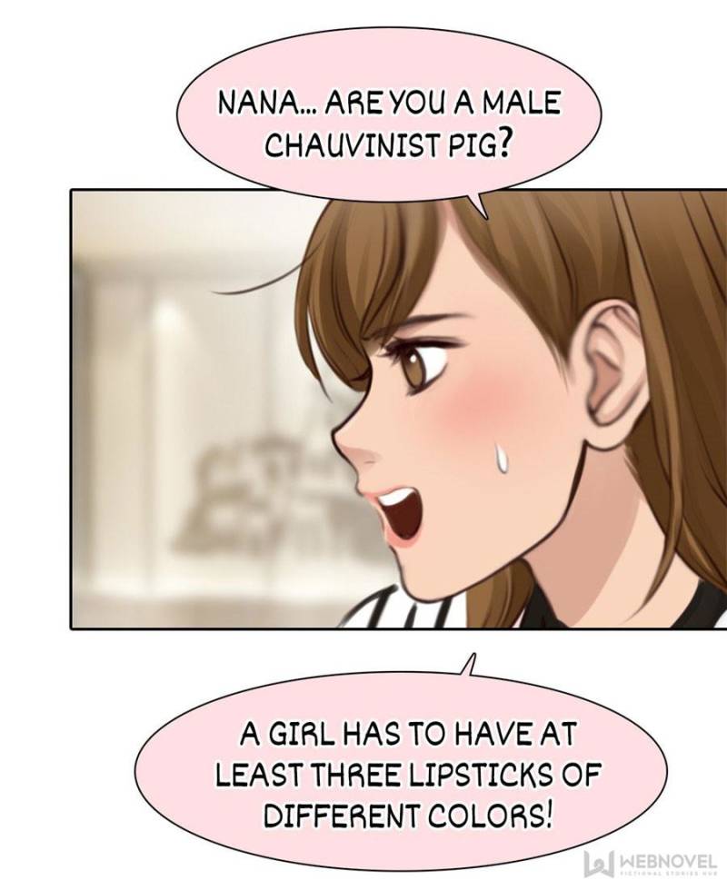 Page 29 of Chapter 26