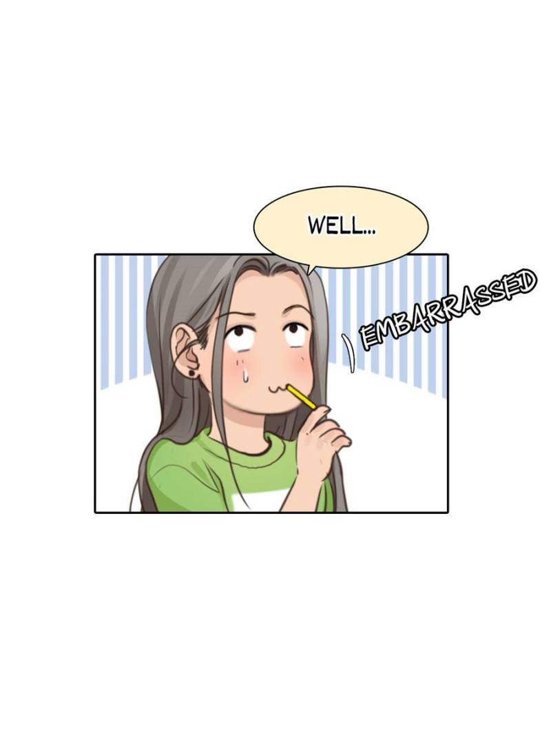 Page 30 of Chapter 26