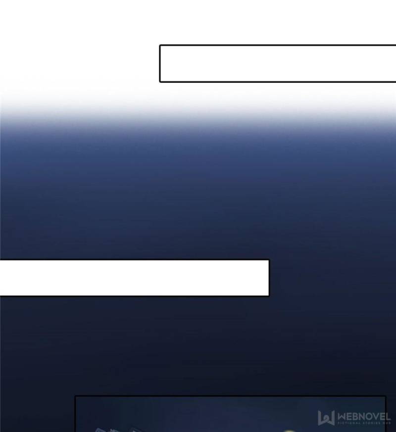 Page 31 of Chapter 26