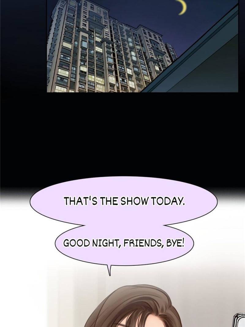 Page 32 of Chapter 26