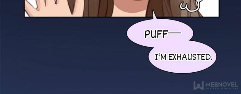 Page 35 of Chapter 26