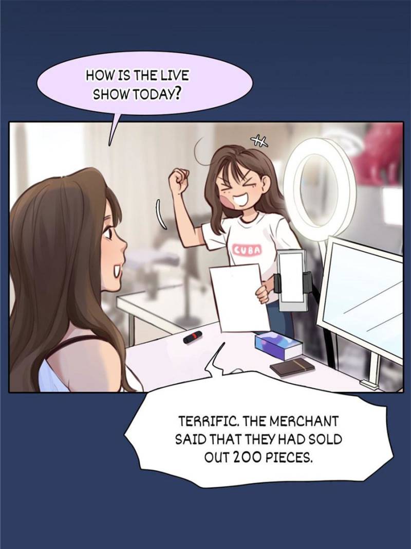 Page 36 of Chapter 26